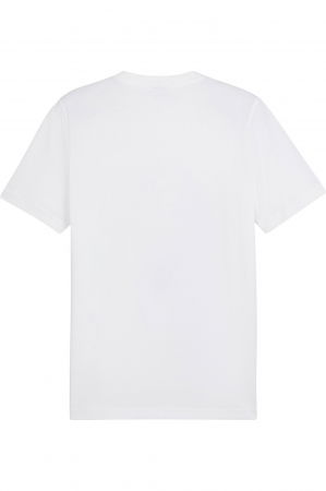 Tricou PUMA Bonsai - 629634-02 [3]