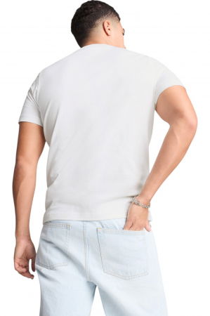 Tricou PUMA Bonsai - 629634-02 [1]