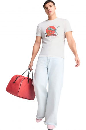 Tricou PUMA Bonsai - 629634-02 [4]