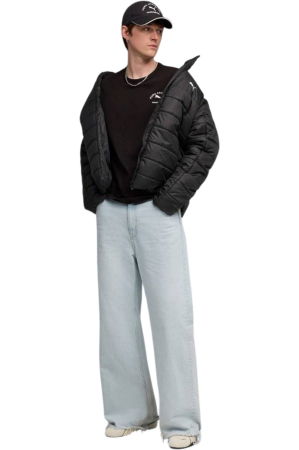 Tricou PUMA Class Graphic - 688219-01 [2]