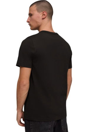 Tricou PUMA Class Graphic Tee - 692226-01 [1]
