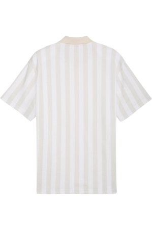 Tricou PUMA Class Relaxed Pinnacle Polo - 692069-02 [1]