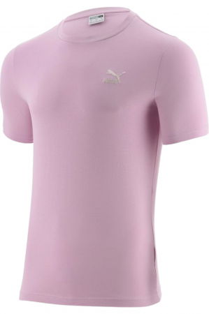 Tricou PUMA Classics SL - 679187-60 [0]