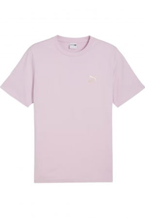 Tricou PUMA Classics SL - 679187-60 [2]