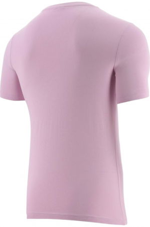 Tricou PUMA Classics SL - 679187-60 [1]