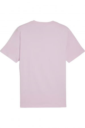 Tricou PUMA Classics SL - 679187-60 [3]