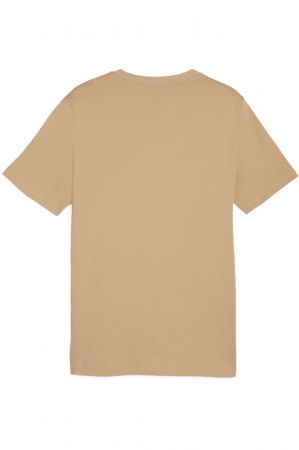 Tricou PUMA Classics SL - 679187-83 [1]