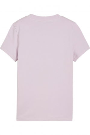 Tricou PUMA Classics Slim - 535610-60 [3]