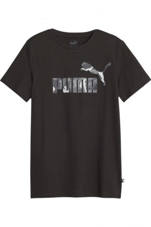 REDUCERI - Tricou PUMA Ess+ Camo B - 676869-01