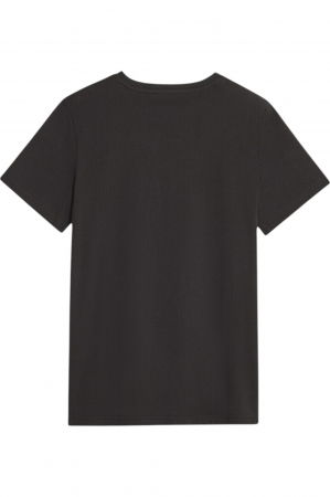 Tricou PUMA Ess+ Camo B - 676869-01 [1]