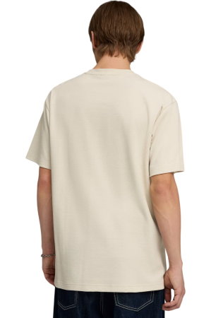 Tricou PUMA Ess Elevated Relaxed - 692018-87 [1]