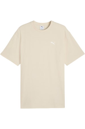 Tricou PUMA Ess Elevated Relaxed - 692018-87 [3]