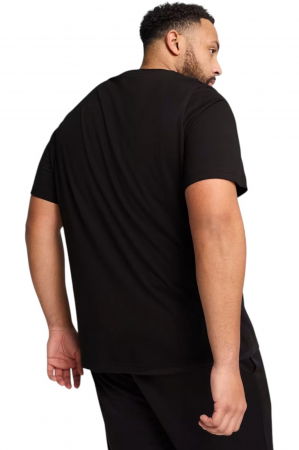 Tricou PUMA ESS No. 1 Logo - 682532-01 [1]