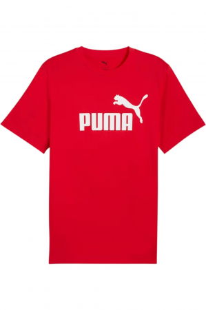 Tricou PUMA ESS No. 1 Logo - 682532-11 [2]