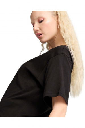 Tricou PUMA ESS Relaxed - 684971-01 [3]