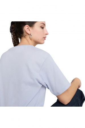 Tricou PUMA ESS Relaxed - 684971-47 [3]