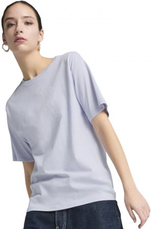 FEMEI - Tricou PUMA ESS Relaxed - 684971-47