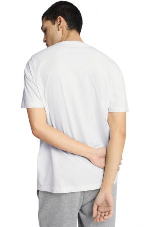 Tricou PUMA ESS Small No. 1 Logo - 682534-02 [1]