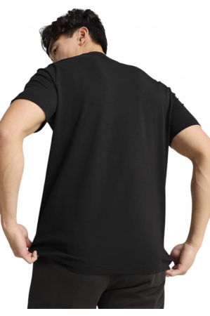 Tricou PUMA ESS Tape - 684674-01 [1]