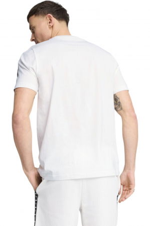 Tricou PUMA ESS Tape - 684674-02 [1]