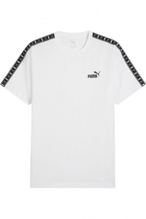 Tricou PUMA ESS Tape - 684674-02 [3]