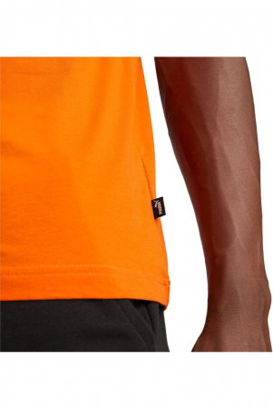 Tricou PUMA Essentials+ Block - 847426-23 [5]