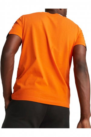 Tricou PUMA Essentials+ Block - 847426-23 [3]