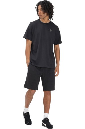 Tricou PUMA Essentials Elevated - 692054-01 [3]