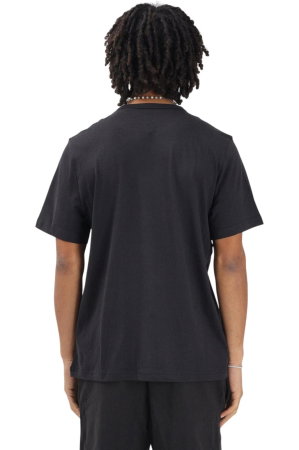 Tricou PUMA Essentials Elevated - 692054-01 [1]
