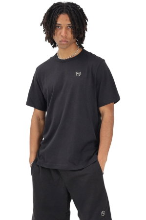 BĂRBAŢI - Tricou PUMA Essentials Elevated - 692054-01