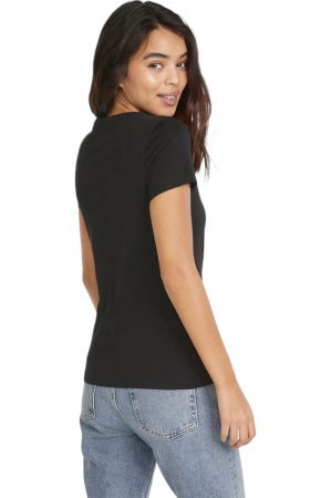 Tricou PUMA Essentials+ Emb - 848331-01 [1]