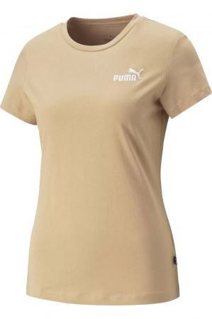 Tricou PUMA Essentials+ EMB - 848331-84 [4]