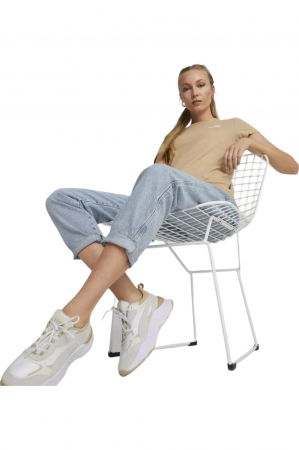 Tricou PUMA Essentials+ EMB - 848331-84 [6]