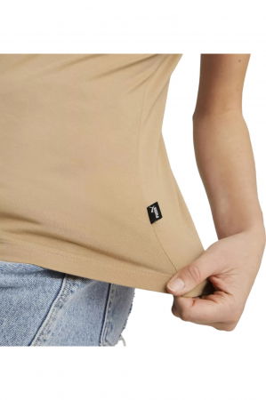 Tricou PUMA Essentials+ EMB - 848331-84 [3]