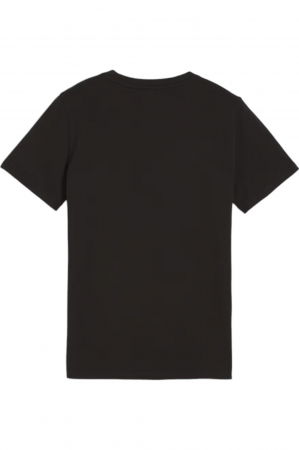 Tricou PUMA Essentials+ LAB - 679224-01 [1]