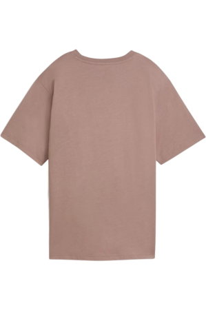 Tricou PUMA Essentials Relaxed - 684971-85 [1]