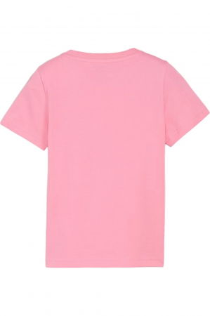 Tricou PUMA Essentials+ Summer Camp - 679273-28 [5]