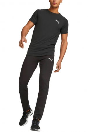 Tricou PUMA Evostripe - 673311-01 [3]