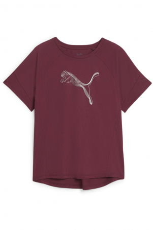 TRICOURI - Tricou PUMA Evostripe - 676070-22