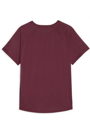 Tricou PUMA Evostripe - 676070-22 [1]