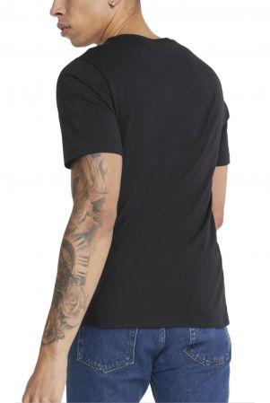 Tricou PUMA Graphic - 848568-01 [1]