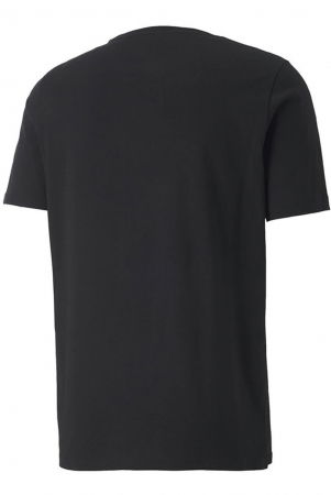 Tricou PUMA Graphic - 848568-01 [3]