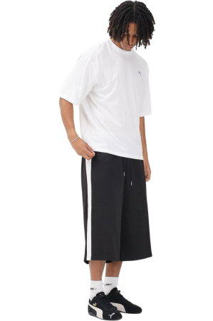 Tricou PUMA Graphic Back - 691783-02 [3]
