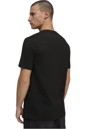 Tricou PUMA Graphic Puma - 691782-01 [1]