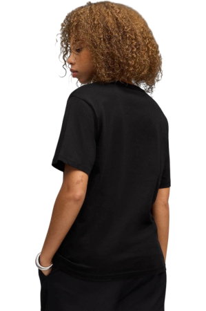 Tricou PUMA Graphic Relaxed Flower - 691908-01 [1]