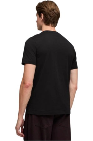 Tricou PUMA Graphic Sneaker - 691777-01 [1]