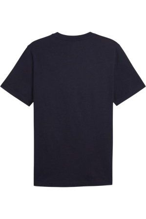 Tricou PUMA Graphic Sneaker - 691777-16 [1]