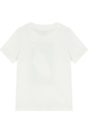 Tricou PUMA Graphic Sneaker Jr - 692115-02 [2]
