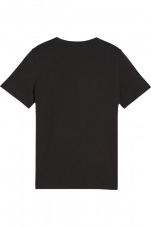 Tricou PUMA Graphics Cat B - 680297-01 [1]