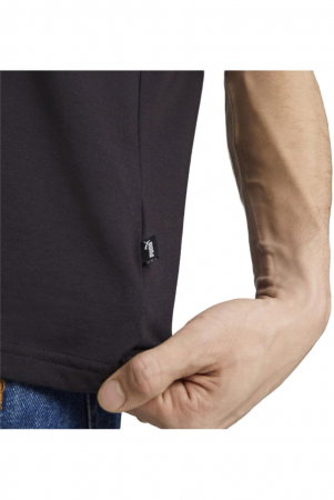 Tricou PUMA Graphics Icon - 674476-01 [5]